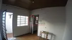 Foto 42 de Casa de Condomínio com 2 Quartos à venda, 174m² em Vila Modesto Fernandes, Campinas