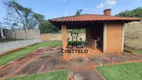 Foto 7 de Lote/Terreno à venda, 457m² em Jardim Burle Marx, Londrina