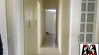 Foto 16 de Apartamento com 3 Quartos à venda, 134m² em Centro, Jundiaí