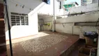 Foto 20 de Sobrado com 3 Quartos para alugar, 200m² em Vila Mariana, São Paulo