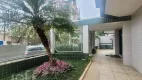 Foto 28 de Apartamento com 3 Quartos à venda, 142m² em Marechal Rondon, Canoas