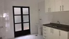 Foto 18 de Apartamento com 2 Quartos à venda, 60m² em Sao Sebastiao, Petrópolis