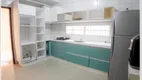 Foto 11 de Casa com 3 Quartos à venda, 154m² em JOSE DE ALENCAR, Fortaleza