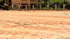 Foto 14 de Lote/Terreno com 1 Quarto à venda, 250m² em , Trairi