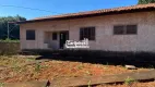 Foto 4 de Casa com 5 Quartos à venda, 200m² em Nossa Senhora da Paz, São Joaquim de Bicas