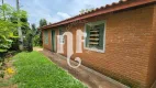 Foto 3 de Fazenda/Sítio com 2 Quartos à venda, 140m² em Chacaras Santo Antonio, Santo Antônio de Posse