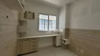 Foto 27 de Apartamento com 4 Quartos à venda, 110m² em Barra da Tijuca, Rio de Janeiro