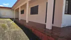 Foto 8 de Casa com 3 Quartos à venda, 265m² em Barreiros, São José