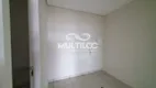 Foto 16 de Sala Comercial para alugar, 49m² em Vila Matias, Santos