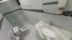 Foto 16 de Apartamento com 3 Quartos à venda, 180m² em Joaquim Tavora, Fortaleza