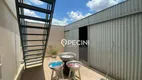 Foto 6 de Casa com 6 Quartos à venda, 309m² em Santana, Rio Claro