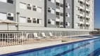 Foto 21 de Apartamento com 2 Quartos à venda, 54m² em Jardim Republica, Ribeirão Preto