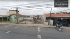 Foto 2 de Lote/Terreno à venda, 500m² em Tingui, Curitiba