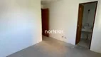 Foto 5 de Casa de Condomínio com 3 Quartos à venda, 132m² em Vila Pereira Barreto, São Paulo