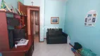 Foto 5 de Apartamento com 3 Quartos à venda, 95m² em Méier, Rio de Janeiro