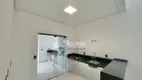 Foto 21 de Casa de Condomínio com 3 Quartos à venda, 106m² em Jardim Residencial Villagio Ipanema I, Sorocaba