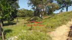 Foto 4 de Lote/Terreno à venda, 8500m² em Sao Judas Tadeu, Ribeirão das Neves