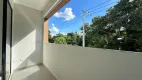 Foto 19 de Casa com 3 Quartos à venda, 100m² em Itapoã, Belo Horizonte