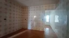 Foto 6 de Casa com 2 Quartos à venda, 86m² em Algodoal, Piracicaba