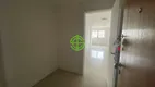 Foto 15 de Sala Comercial para alugar, 35m² em Barra da Tijuca, Rio de Janeiro