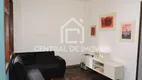 Foto 7 de Apartamento com 2 Quartos à venda, 56m² em Cidade Baixa, Porto Alegre