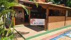 Foto 49 de Casa de Condomínio com 2 Quartos à venda, 198m² em Condomínio Vila Verde, Itapevi