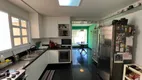 Foto 48 de Casa com 4 Quartos para alugar, 330m² em Itapuã, Salvador