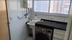 Foto 8 de Apartamento com 3 Quartos à venda, 105m² em Tatuapé, São Paulo