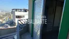 Foto 16 de Sobrado com 3 Quartos à venda, 99m² em Campo Grande, São Paulo