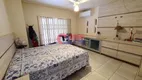 Foto 20 de Casa com 5 Quartos para venda ou aluguel, 340m² em Salgado Filho, Gravataí