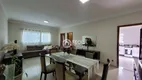 Foto 7 de Casa com 3 Quartos à venda, 176m² em Jardim Europa I, Santa Bárbara D'Oeste