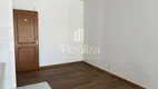 Foto 5 de Apartamento com 2 Quartos à venda, 121m² em Pontal, Ilhéus