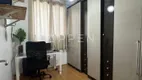 Foto 16 de Apartamento com 3 Quartos à venda, 54m² em Prata, Nova Iguaçu