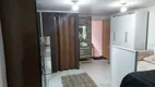 Foto 29 de Casa com 2 Quartos à venda, 90m² em Jardim Aguas Claras, Bragança Paulista