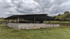 Foto 12 de Fazenda/Sítio com 2 Quartos à venda, 100000m² em Papucaia, Cachoeiras de Macacu