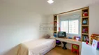 Foto 22 de Apartamento com 4 Quartos à venda, 206m² em Santana, São Paulo