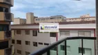 Foto 18 de Apartamento com 2 Quartos para alugar, 58m² em Centro, Mongaguá