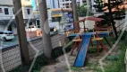 Foto 3 de Apartamento com 2 Quartos para alugar, 100m² em Meireles, Fortaleza