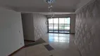 Foto 2 de Apartamento com 4 Quartos à venda, 184m² em Praia da Costa, Vila Velha