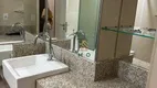 Foto 15 de Apartamento com 2 Quartos à venda, 66m² em Mucuripe, Fortaleza