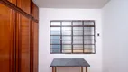 Foto 9 de Casa com 4 Quartos para alugar, 378m² em Setor Oeste, Goiânia
