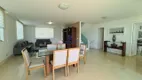 Foto 10 de Casa com 4 Quartos para alugar, 344m² em Alphaville Lagoa Dos Ingleses, Nova Lima
