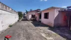 Foto 27 de Casa com 5 Quartos à venda, 254m² em Vila Sacadura Cabral, Santo André