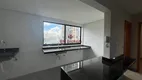 Foto 8 de Apartamento com 1 Quarto à venda, 43m² em Santa Efigênia, Belo Horizonte