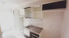 Foto 4 de Apartamento com 2 Quartos à venda, 56m² em Alto da Boa Vista, Ribeirão Preto