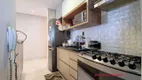 Foto 10 de Apartamento com 2 Quartos à venda, 68m² em Aclimação, São Paulo