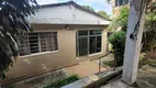 Foto 21 de Casa com 1 Quarto à venda, 500m² em Penha, São Paulo