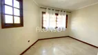 Foto 2 de Casa de Condomínio com 2 Quartos à venda, 90m² em Butantã, São Paulo