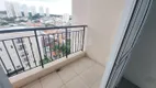 Foto 5 de Apartamento com 2 Quartos à venda, 59m² em Vila Guarani, São Paulo