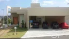 Foto 4 de Casa de Condomínio com 5 Quartos à venda, 1092m² em Condominio Marambaia, Vinhedo